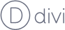 AdLink Solutions